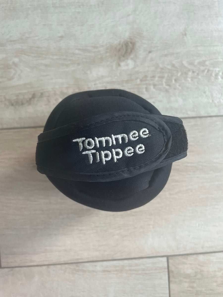 Tommee Teppee - Sac isotherme