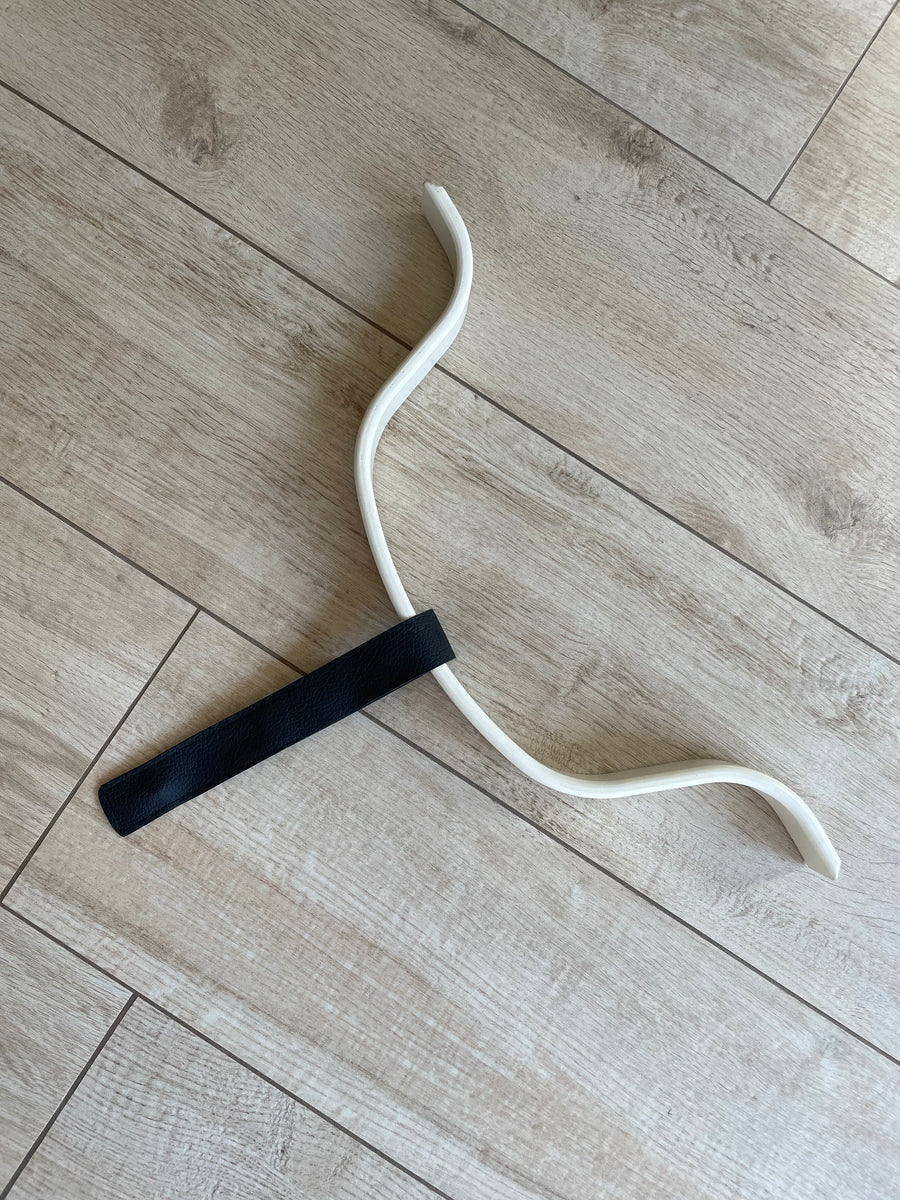 Stokke - Babyset pour Tripp Trapp ancien modèle (Copier)