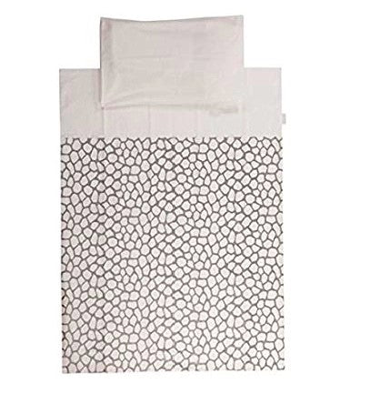 Quax - Housse de couette tartufo