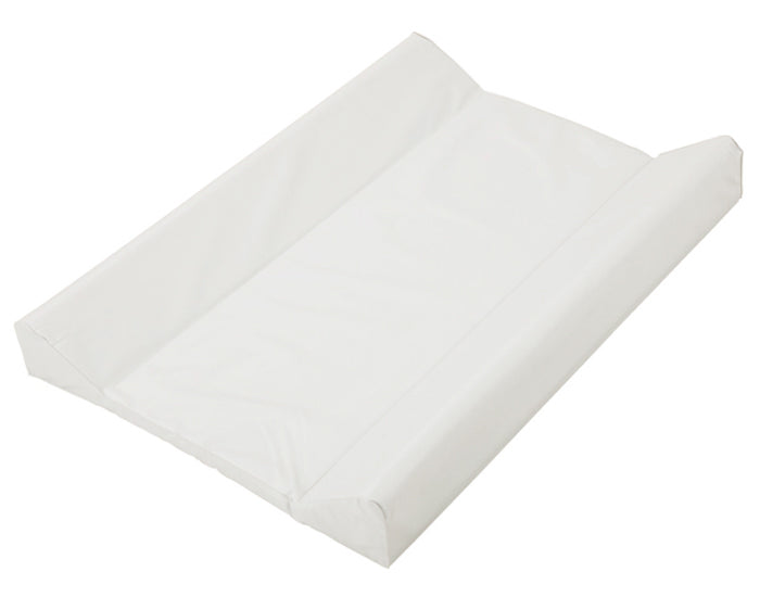 Liste Roxanne et Arnaud / Matelas à Langer sans Phtalates