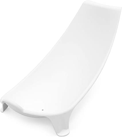 Liste Charlotte et Alexis / Transat de bain pour baignoire flexibath Stokke