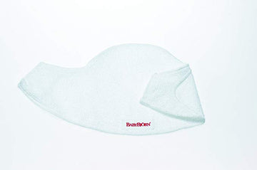 BABYBJORN - Bavoir pour porte-bébé