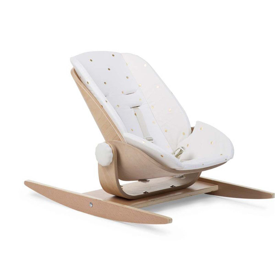 Liste Roxanne et Arnaud / Coussin de transat Evolu Newborn