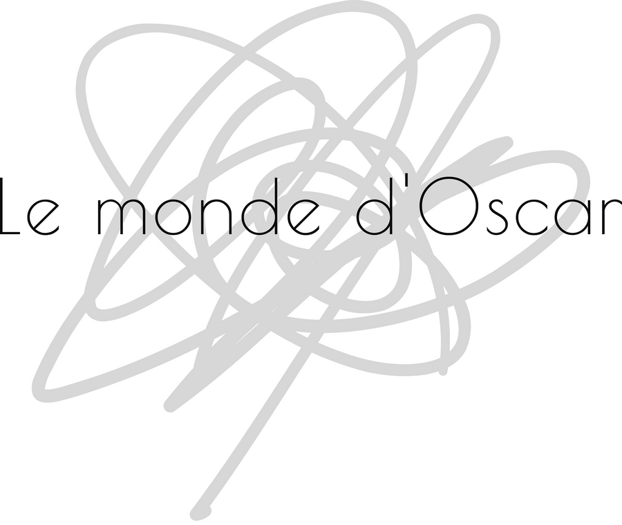 Carte cadeau 50€