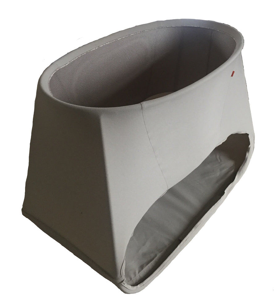 Stokke - Lit bounce' n sleep