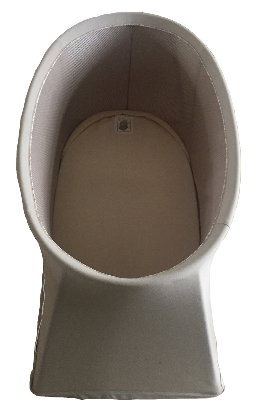 Stokke - Lit bounce' n sleep