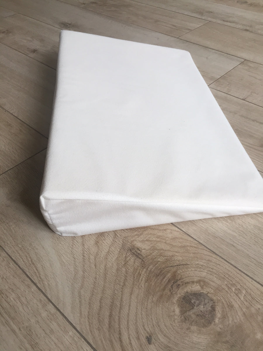 Delta baby - Plan incliné 60 cm