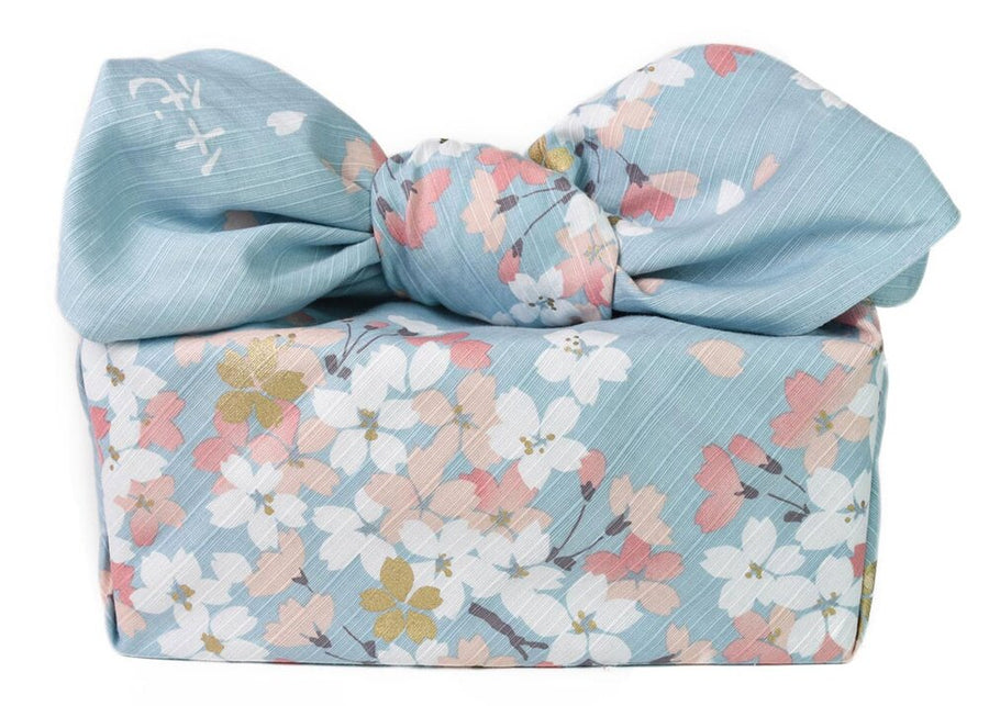 Furoshiki