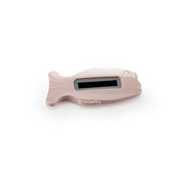 Liste bébé Marra / Thermobaby - Thermomètre de bain digital