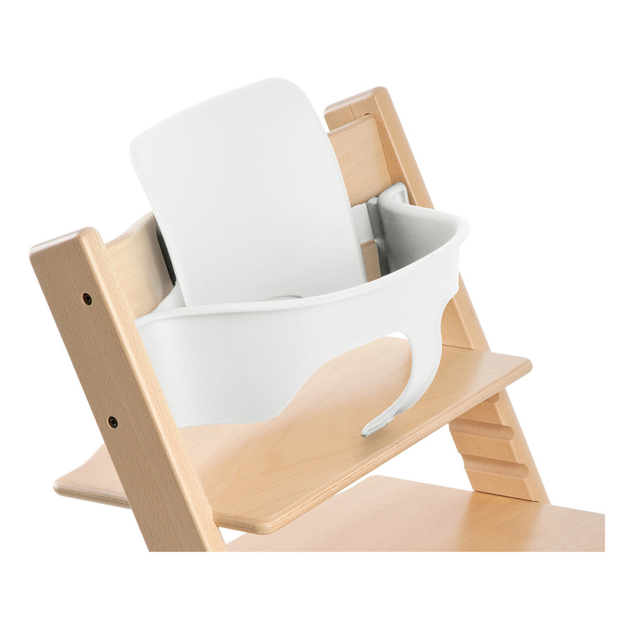 Liste Morti / Stokke - Baby set