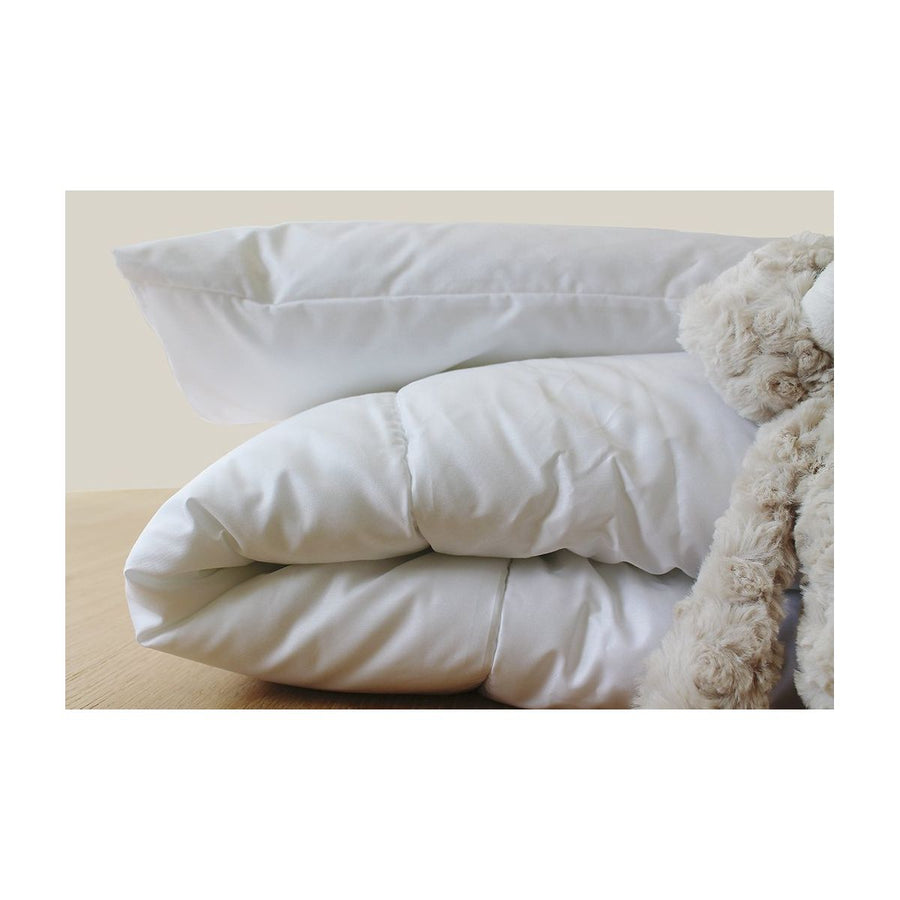 Liste Convent -Pirmez / Couette Active Clim 100 x 140 cm