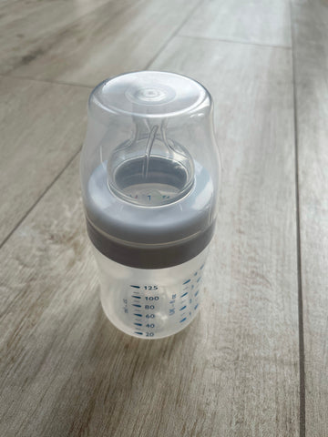 Avent - Biberon 125 ml