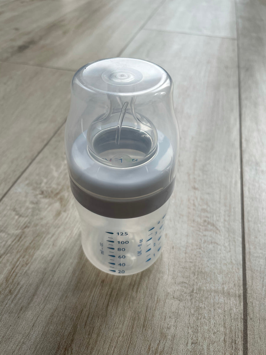 Avent - Biberon 125 ml