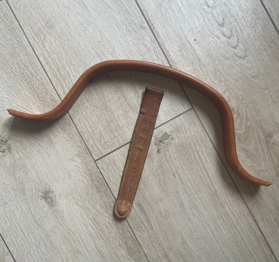 Stokke - Babyset pour Tripp Trapp ancien modèle