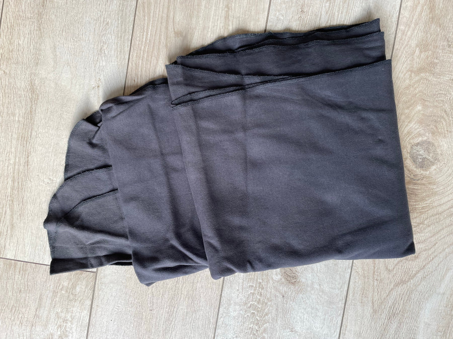 Babylonia Tricot Sleen - écharpe de portage Organic
