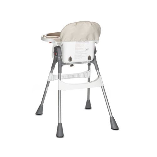Premaman - Chaise haute