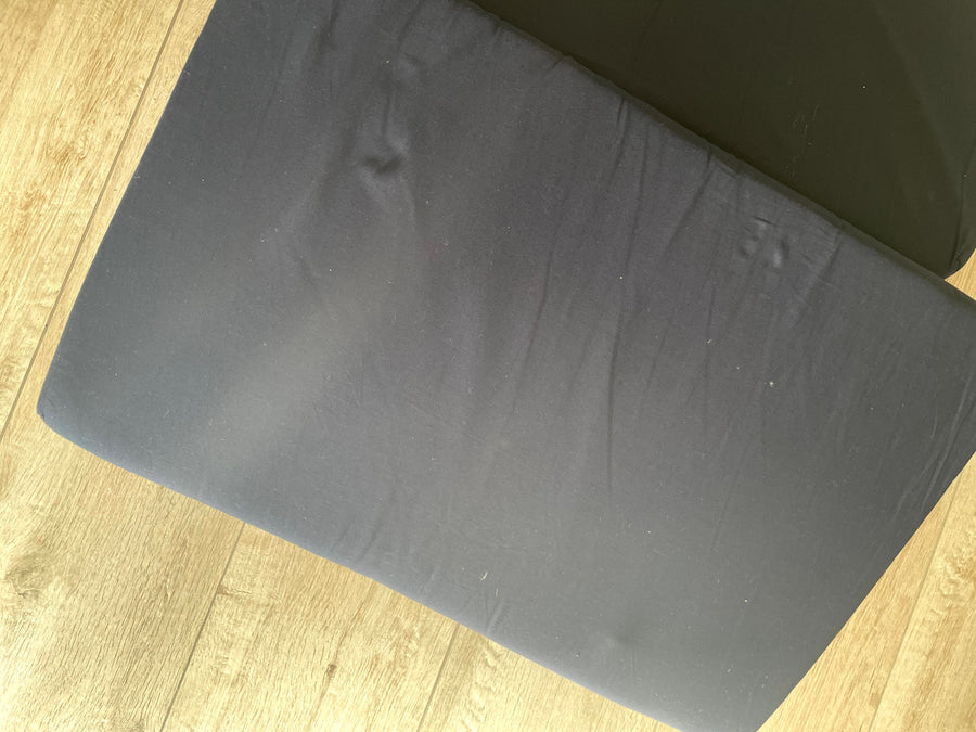 Premaman - Matelas pour lit de voyage