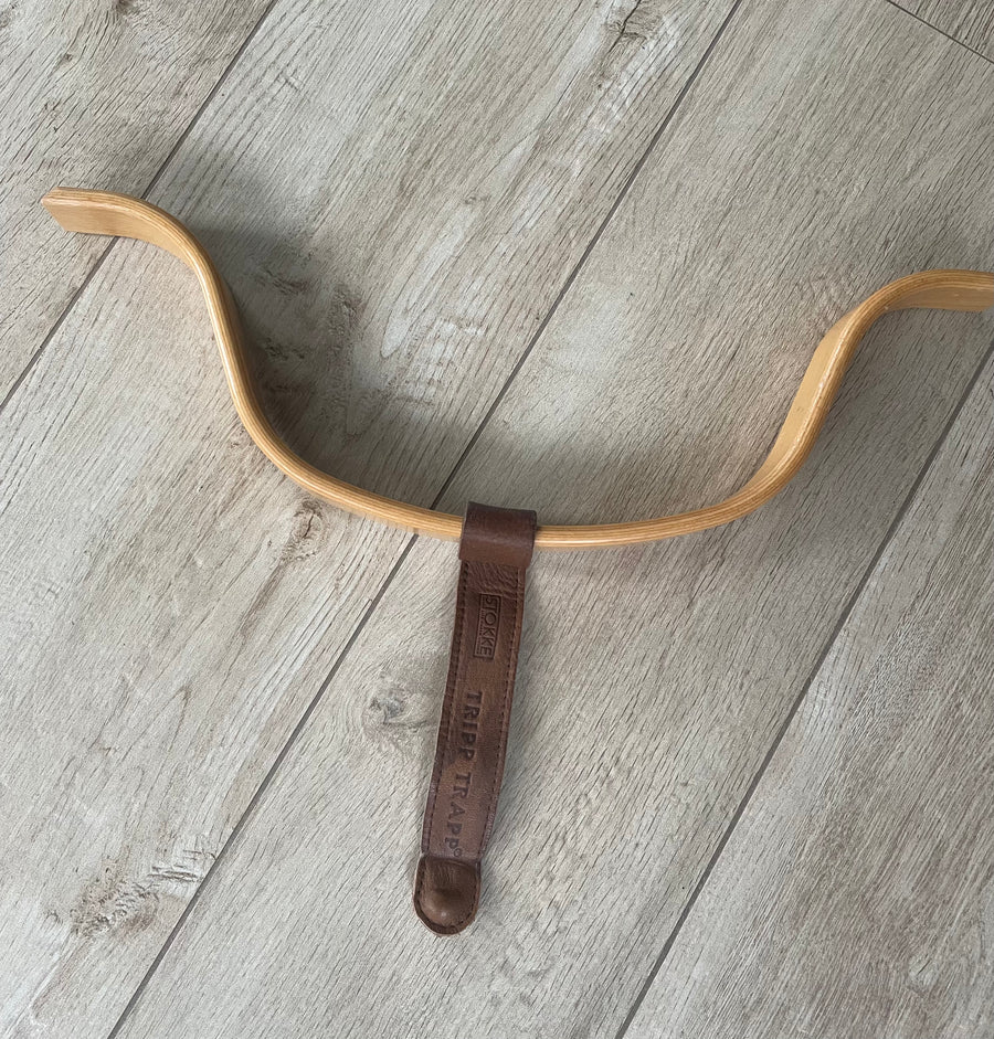 Stokke -Babyset ancien modèle