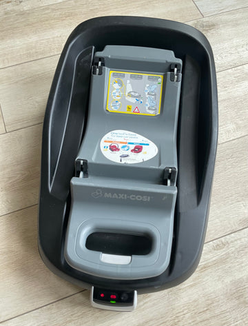 Maxi-Cosi - Base isofix Familifix