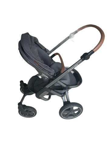 Maxi-Cosi - Poussette Nova 4 (réservée liste de naissance)