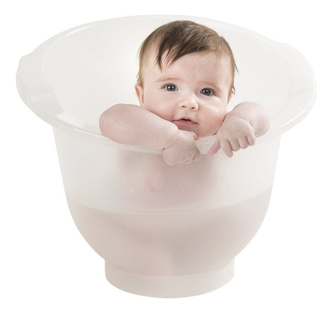 Baignoire