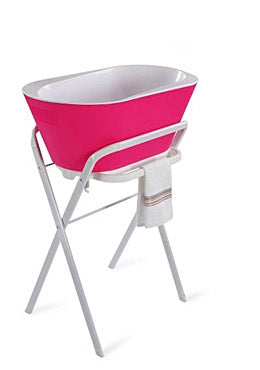 Baignoire
