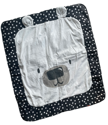 Hema - tapis de jeu