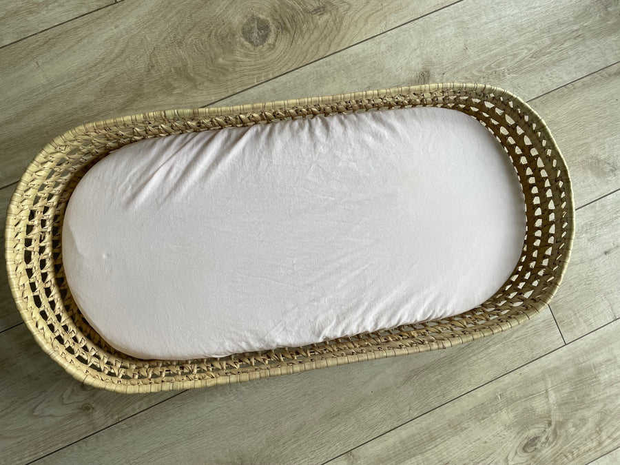 Panier à langer
