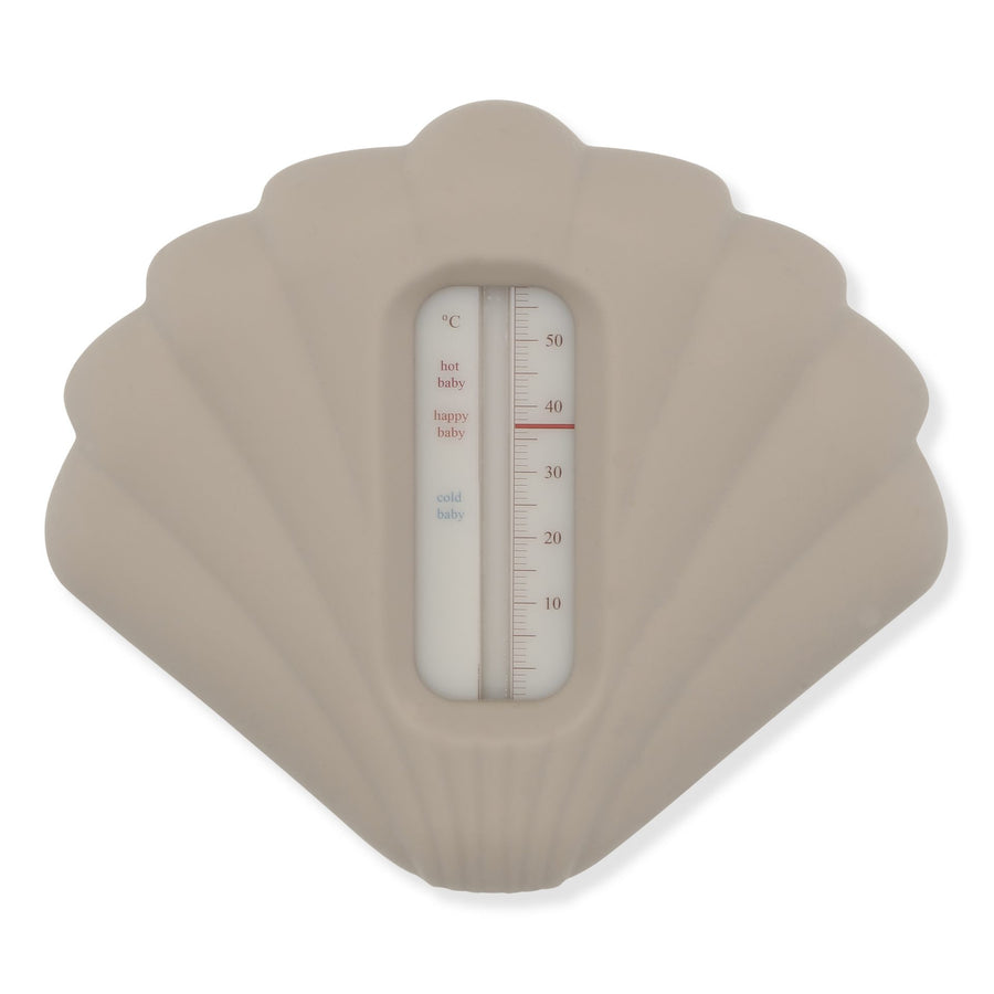 Thermomètre de bain