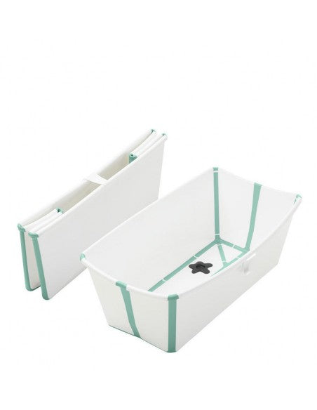 Baignoire