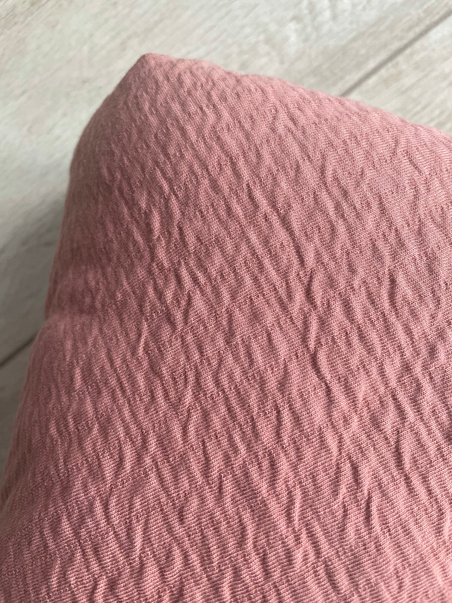 Bemini - Couverture enveloppante Biside universel