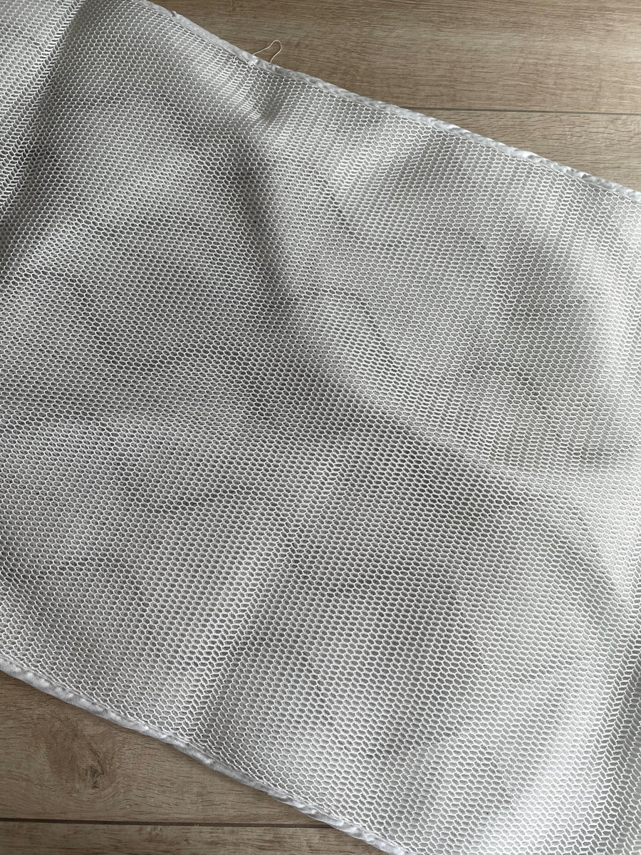 Aerosleep - Surmateles 60x120
