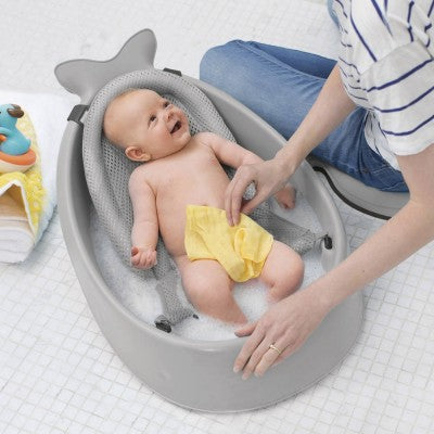 Baignoire