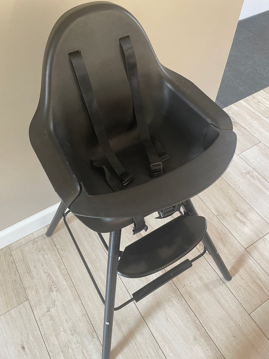 Childwood - Chaise haute Evolu2