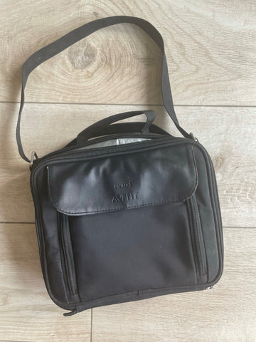 Avent - Sac de transport isotherme