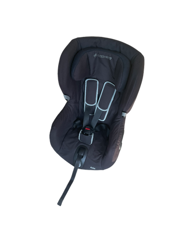 Maxi-cosi - Axiss siège-auto 9-18kg