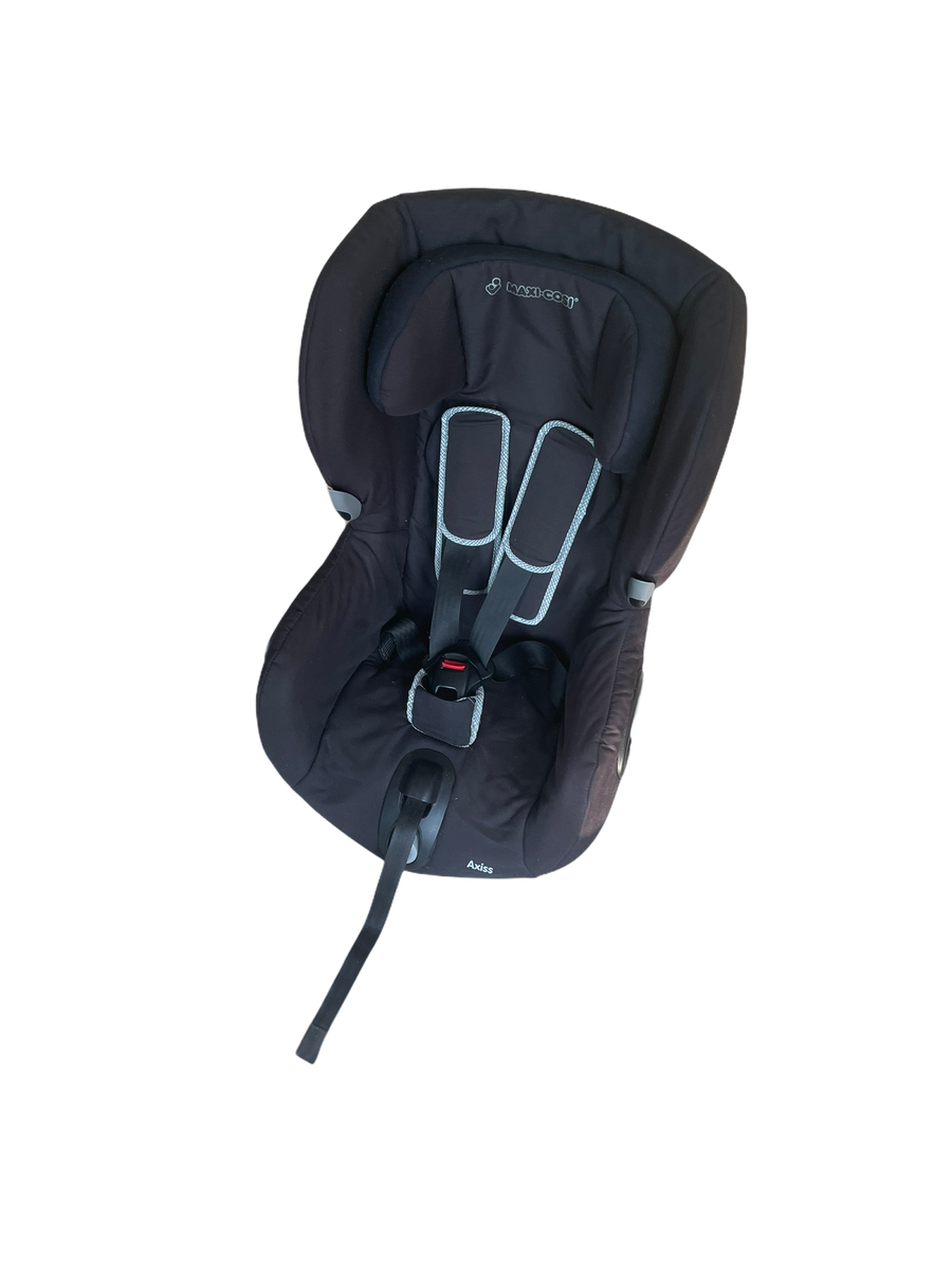 Maxi-cosi - Axiss siège-auto 9-18kg