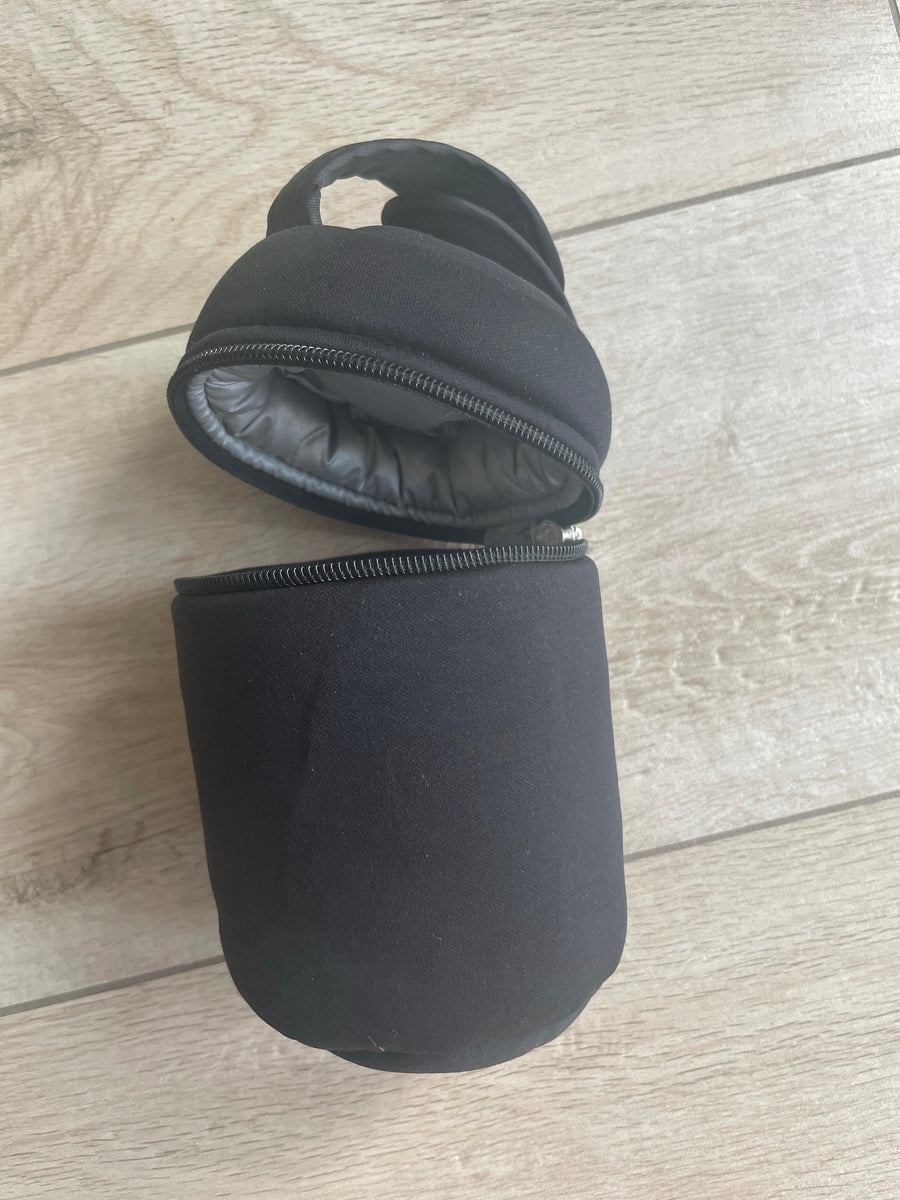 Tommee Teppee - Sac isotherme