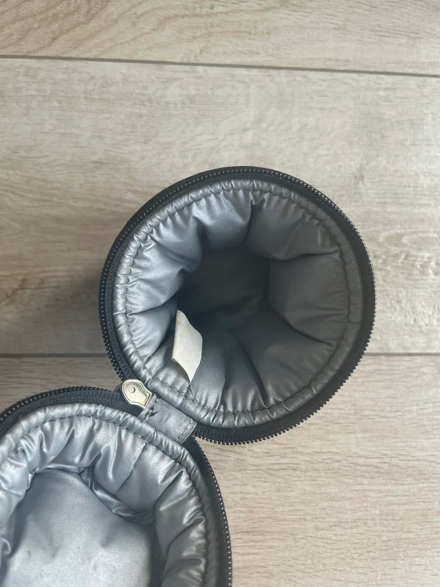 Tommee Teppee - Sac isotherme