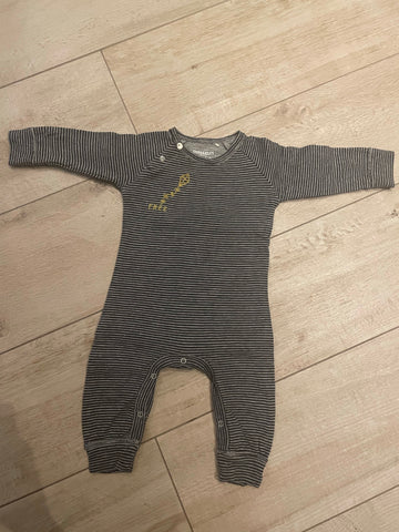Imps and Elfs - Pyjama 6-9 mois