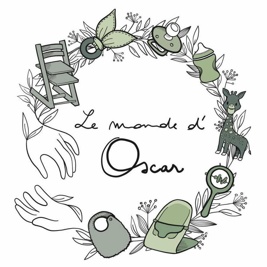 Carte-cadeau électronique