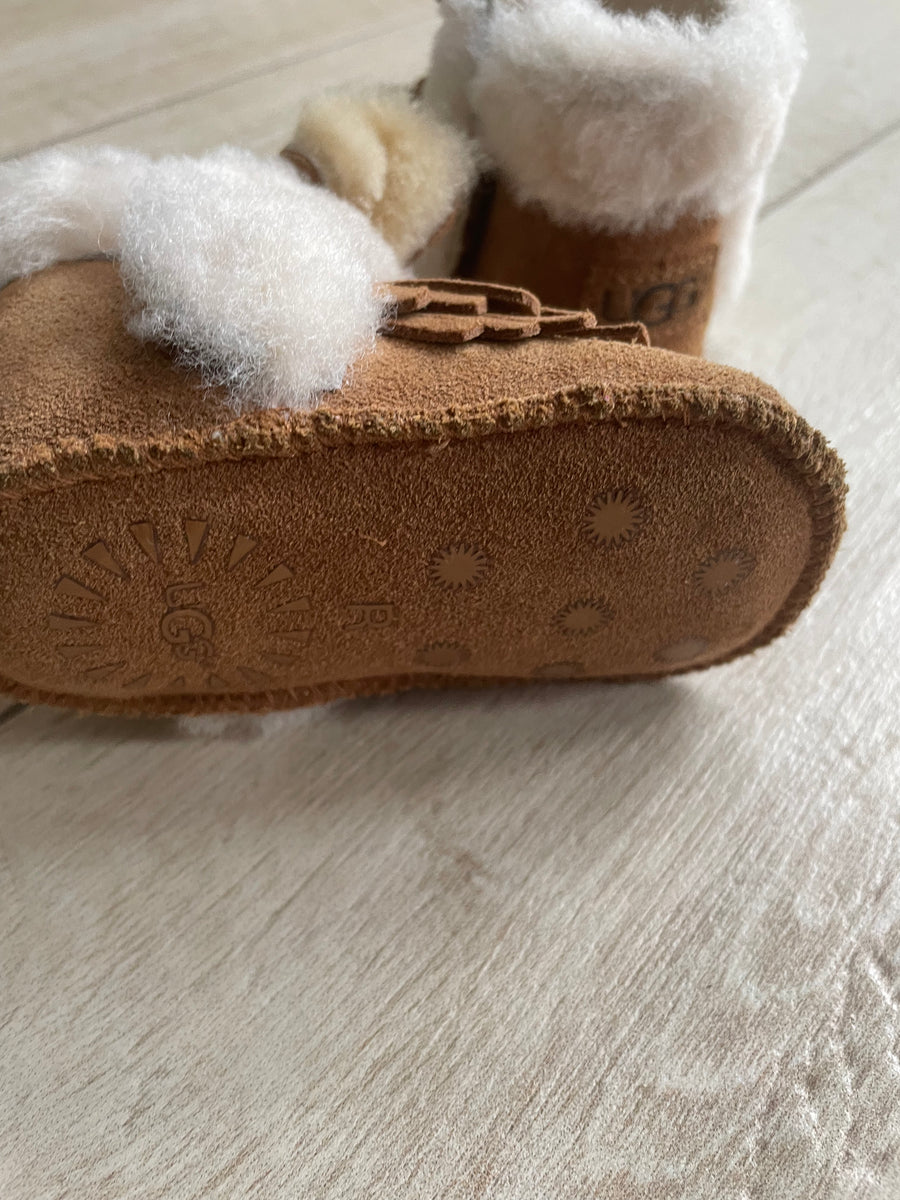 UGG - bottillons