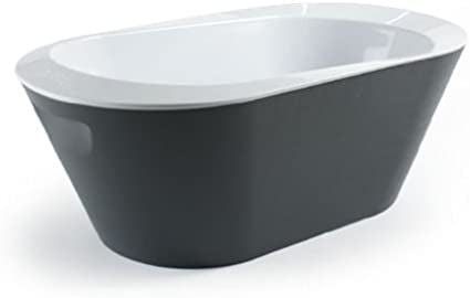 Baignoire