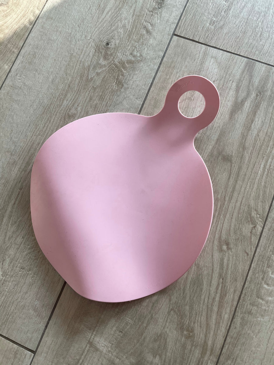 Suavinex - tapis repas anti-dérapant