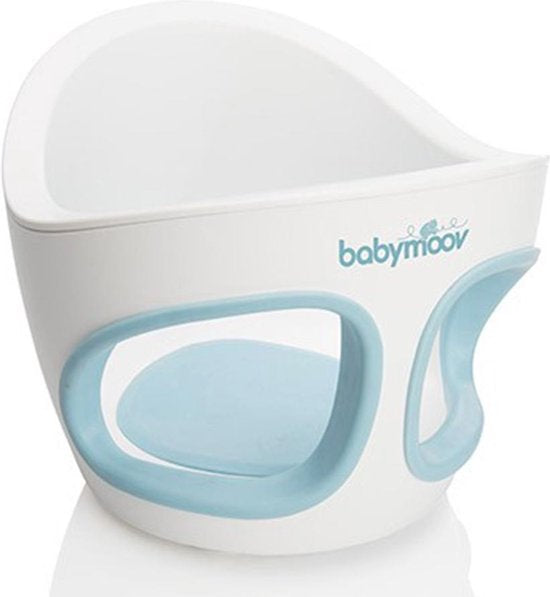 Anneau de bain