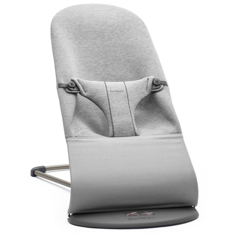 Transat / Relax