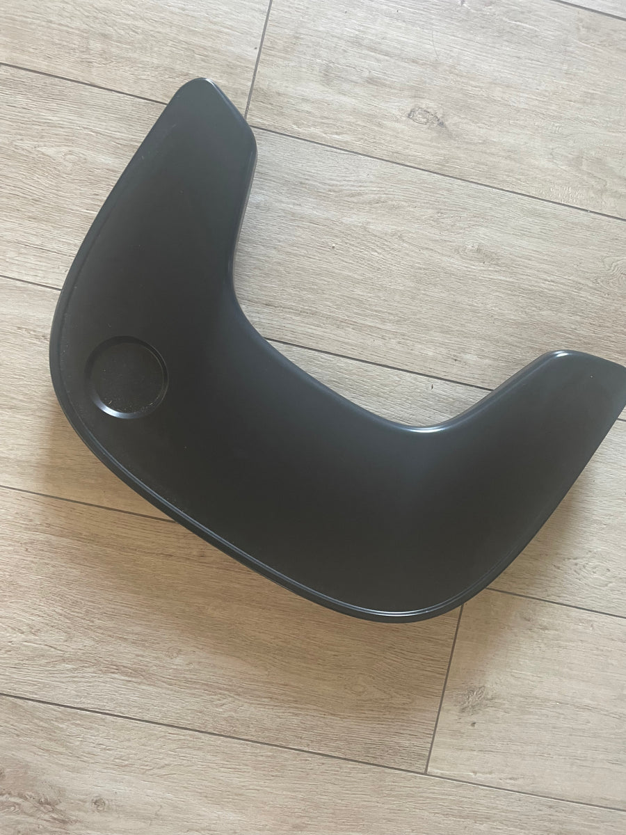 Childwood - Chaise haute Evolu2