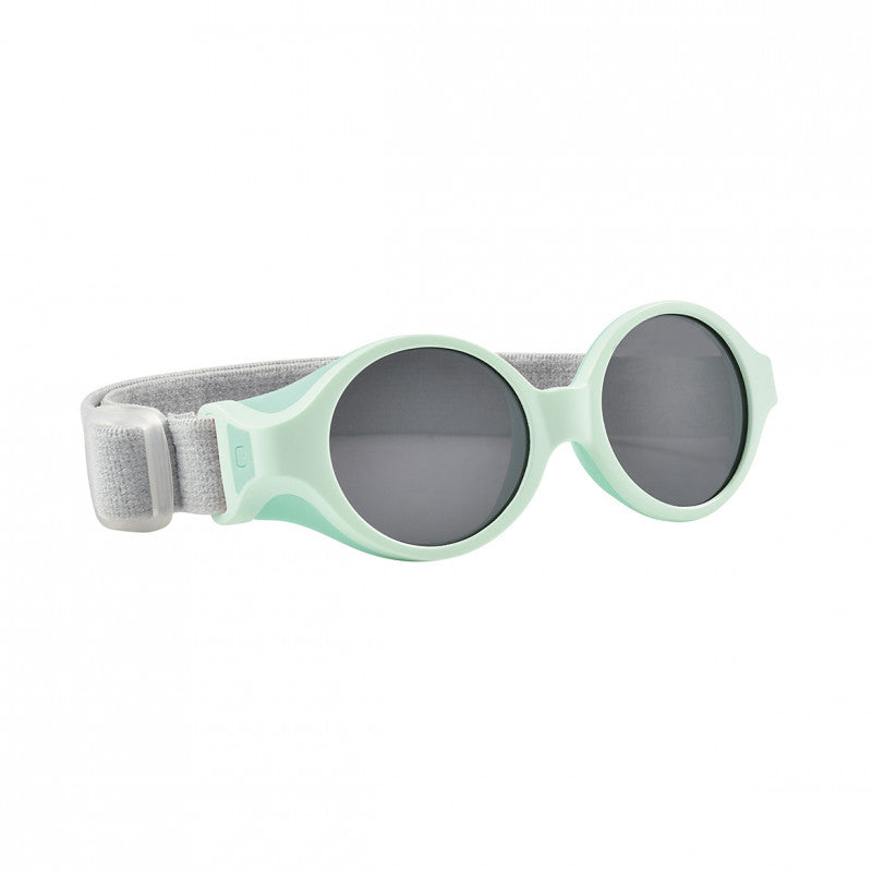 Liste bébé Marra / Beaba - Lunettes 0-9 mois