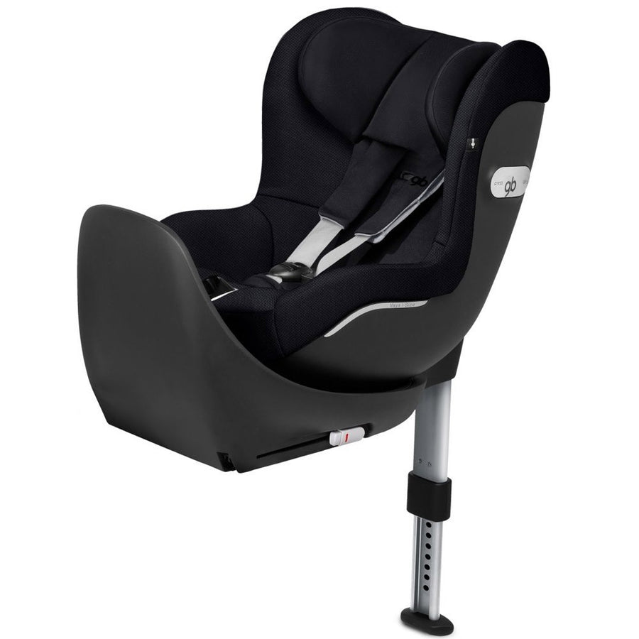 Liste Bébé Marra / Participation GB - Siège auto Vaya 2 i-Size